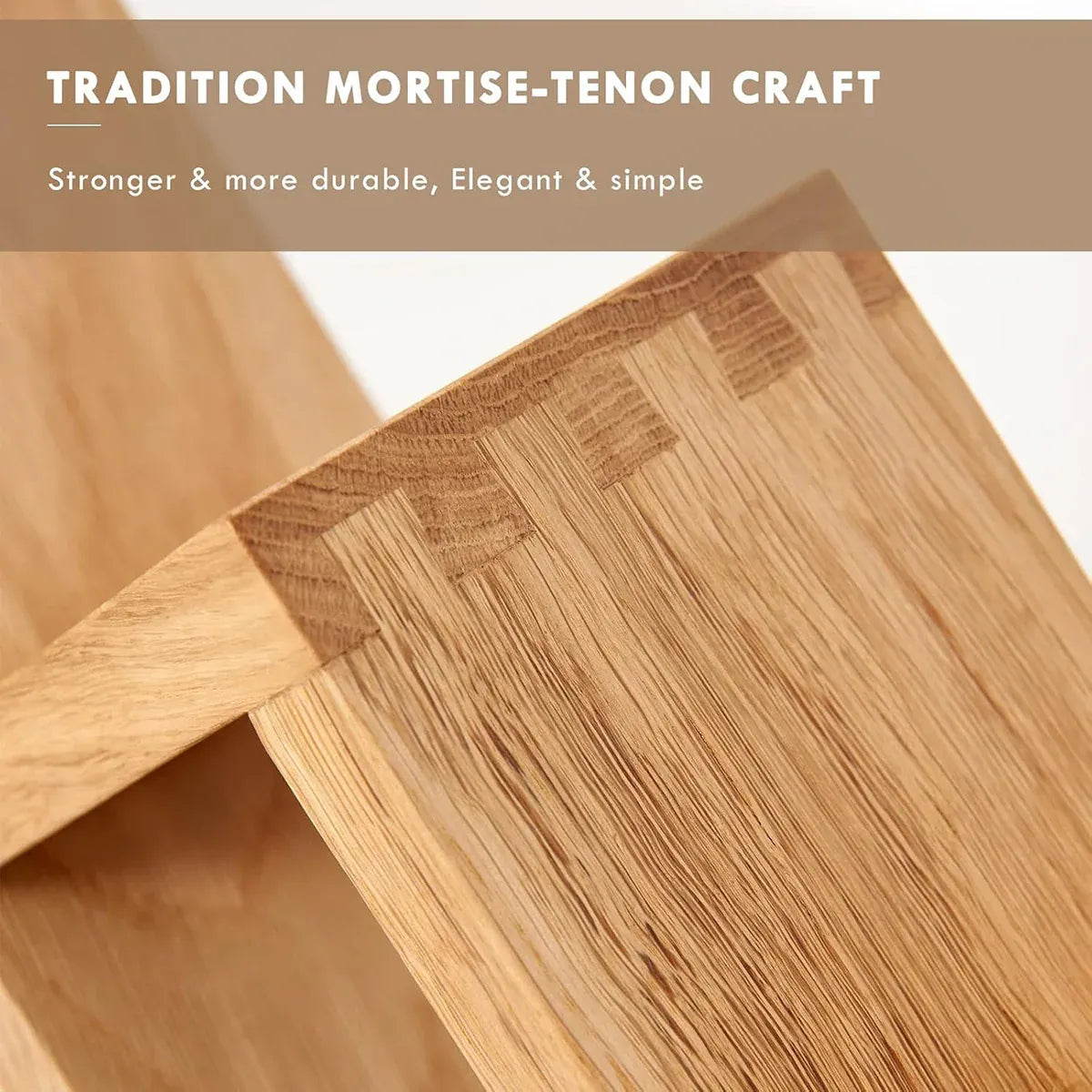 Wooden Countertop Wine Rack | Bottle Display Stand – wine storage and bottle display