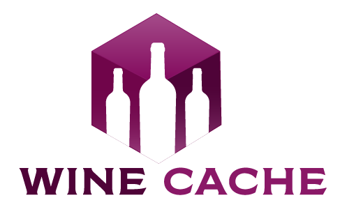 WIne Cache